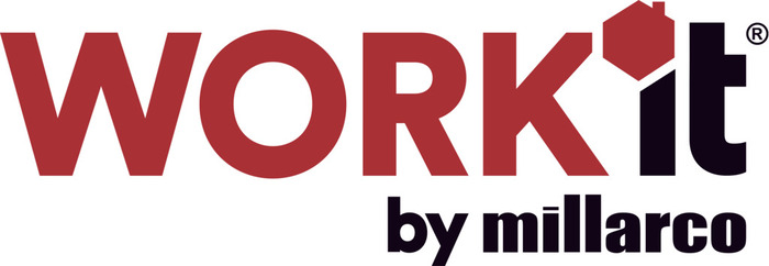 Workit by Millarco_Logo